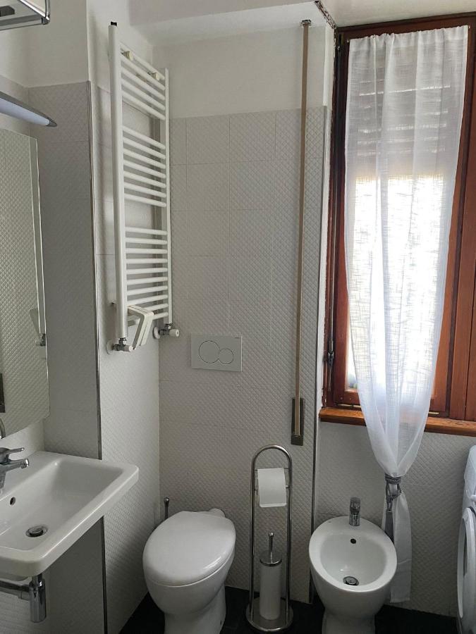 Eur Centro Lux Apartment Con Camino Ρώμη Εξωτερικό φωτογραφία