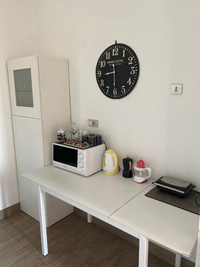 Eur Centro Lux Apartment Con Camino Ρώμη Εξωτερικό φωτογραφία